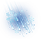 Schnee